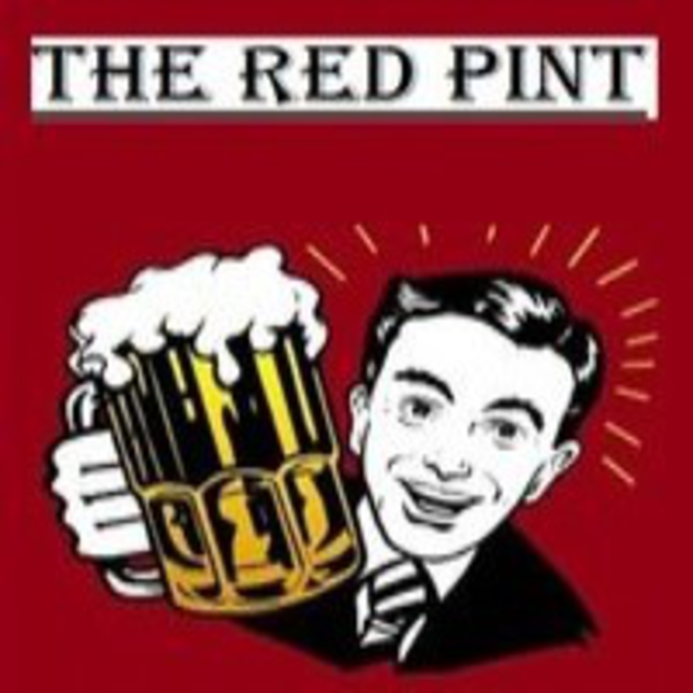 La Pinta Roja 1x05