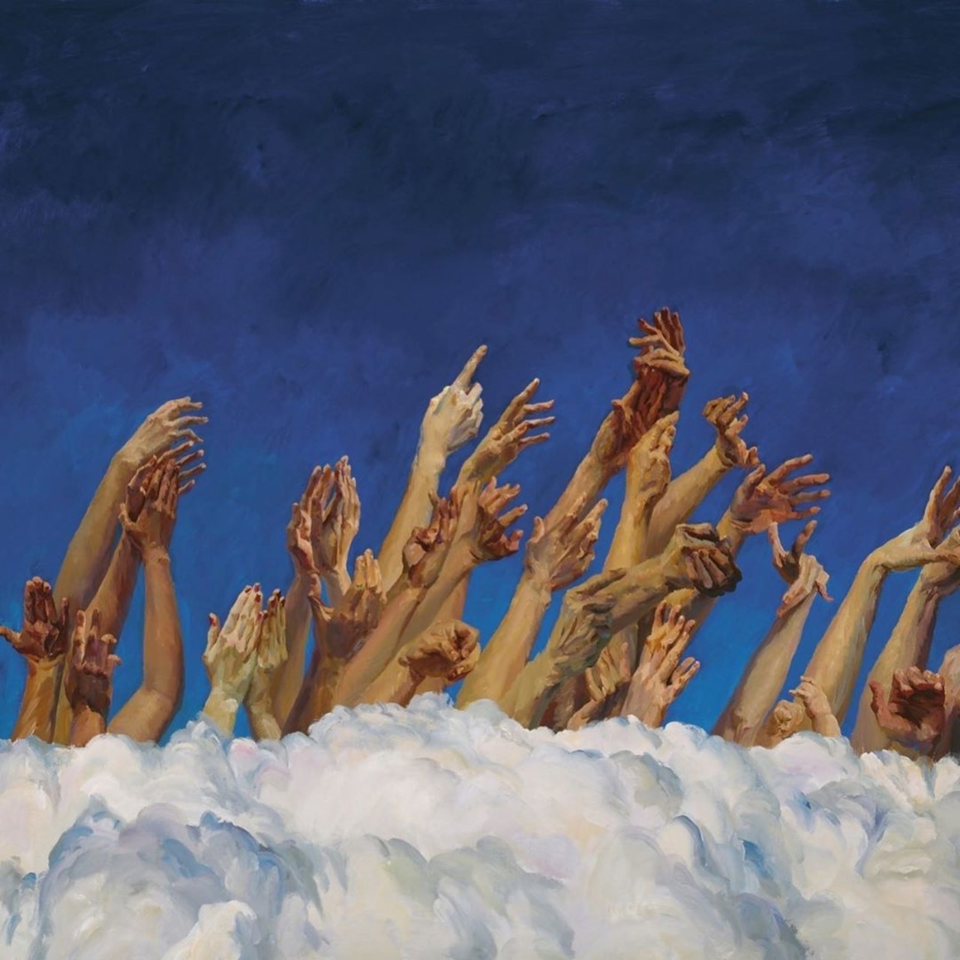 houdini - travis scott ft. playboi carti