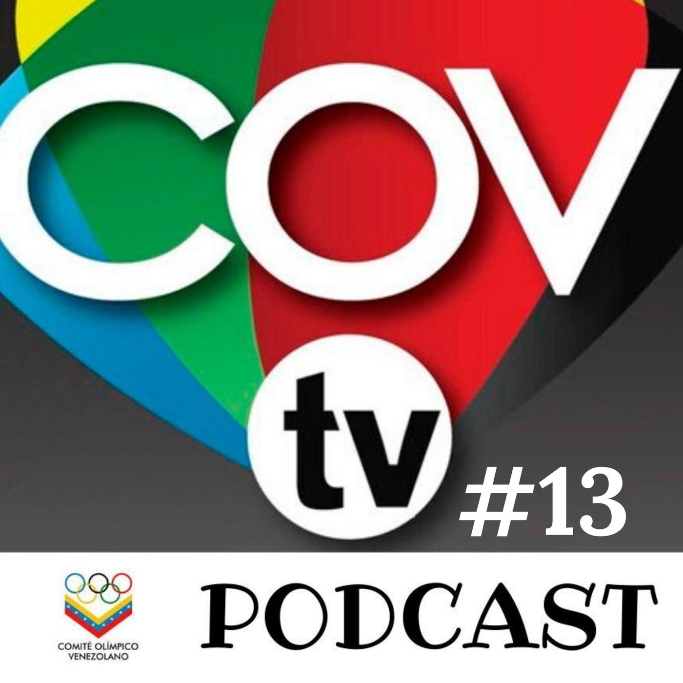 COV TV