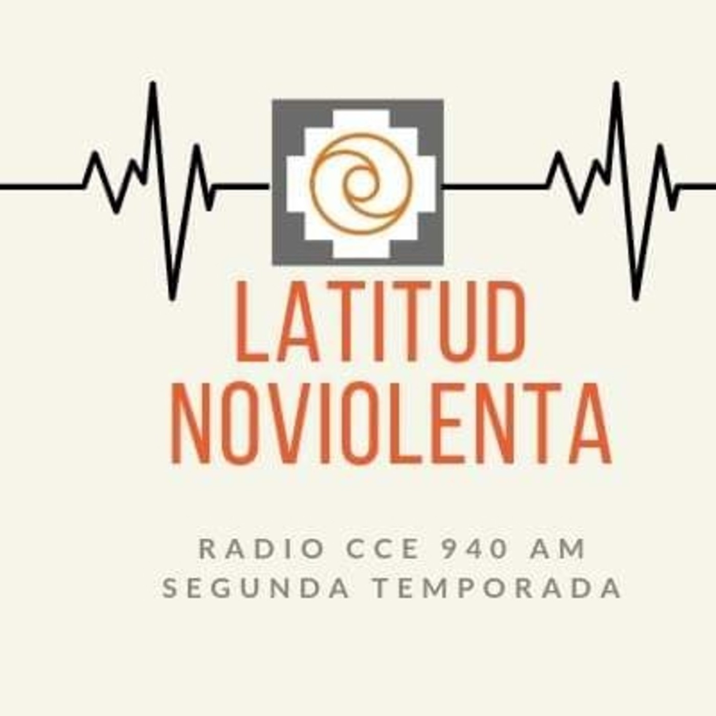 Latitud Noviolenta