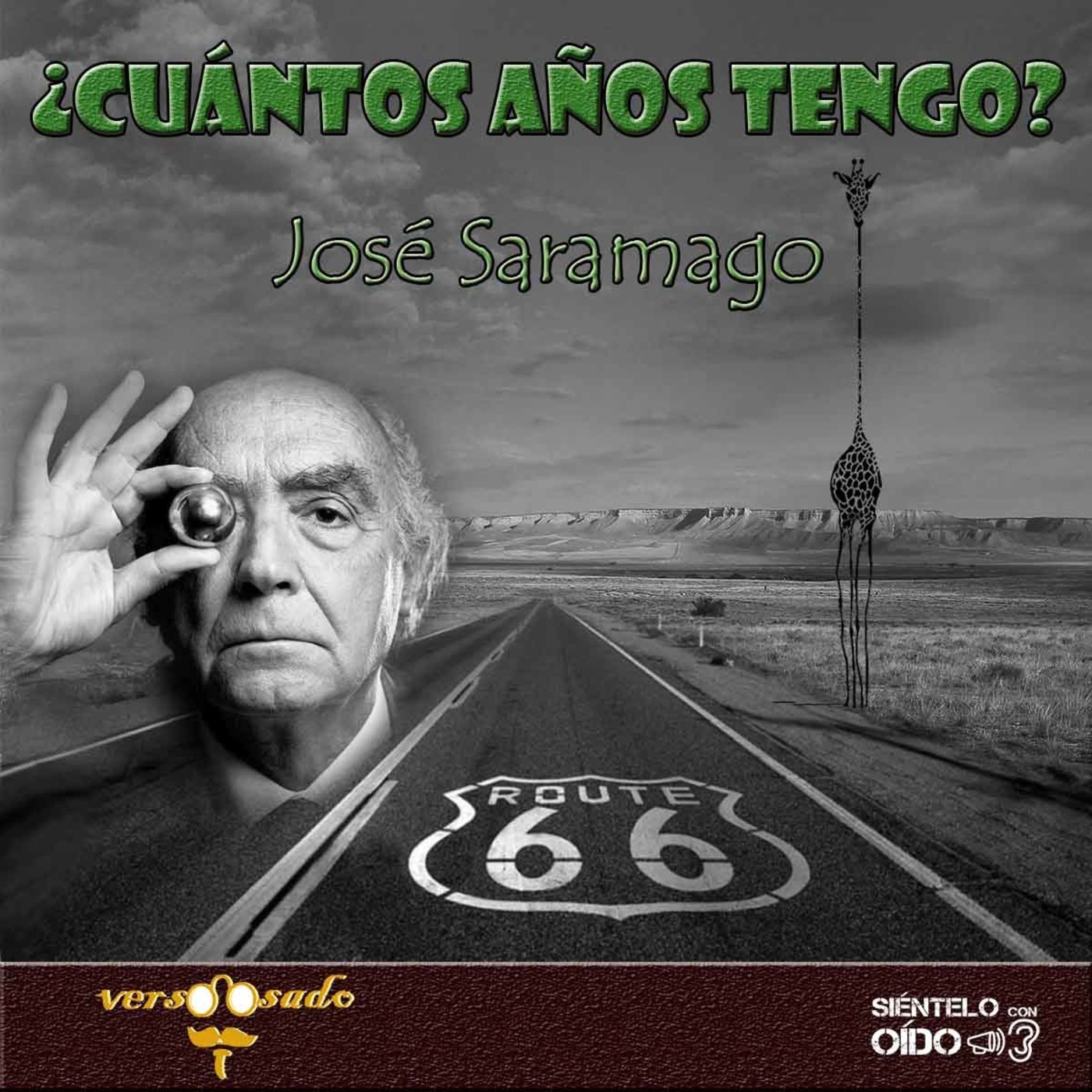 El sombrerero loco