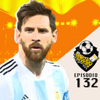 Ep 132: La previa Copa America