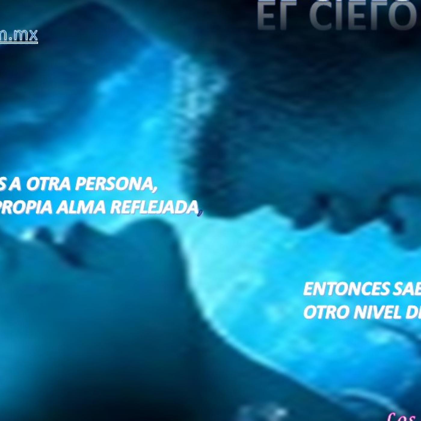 EL CIELO EN LA TIERRA CON LA VIDENTE ISABELLA CID