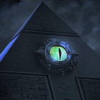 Alienígenas T13 (2019): El plan reptiliano