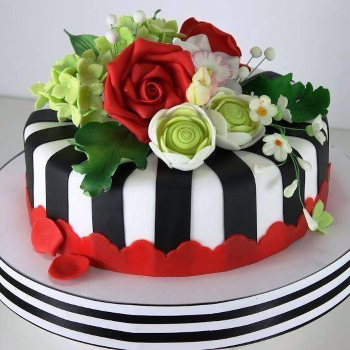 Cumpleaños