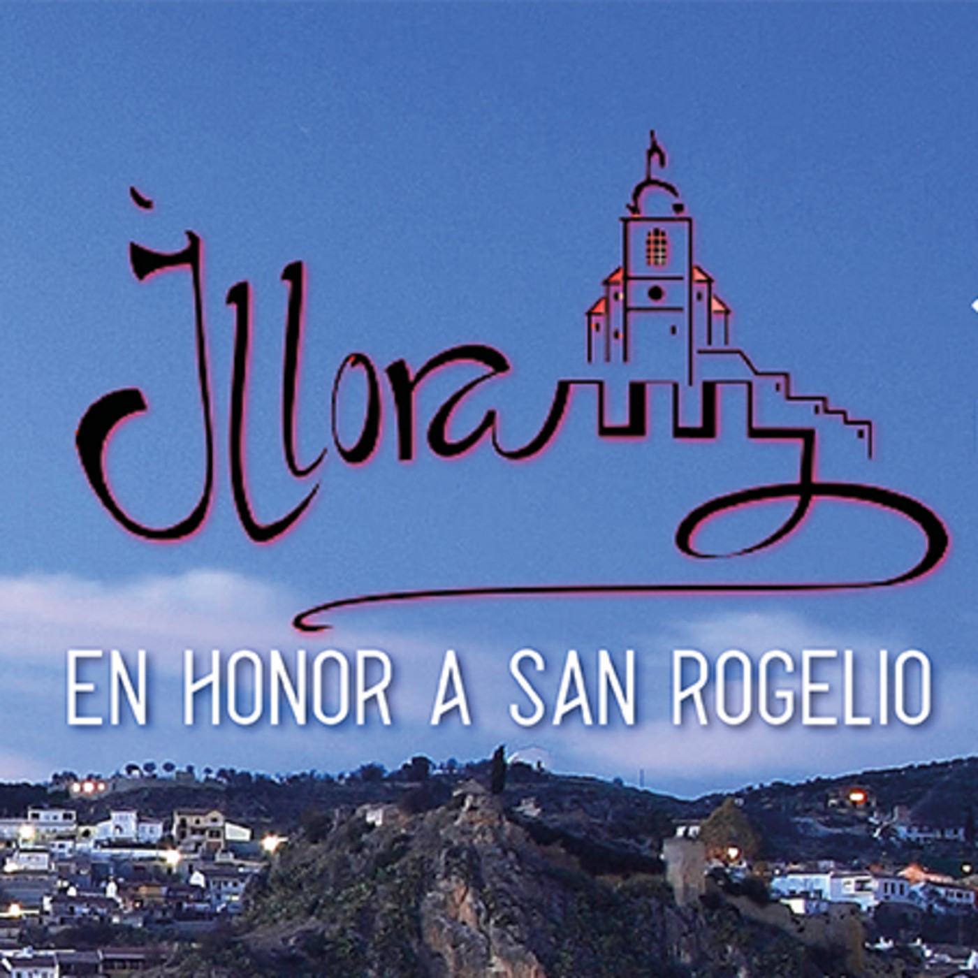 Ayuntamiento de Íllora