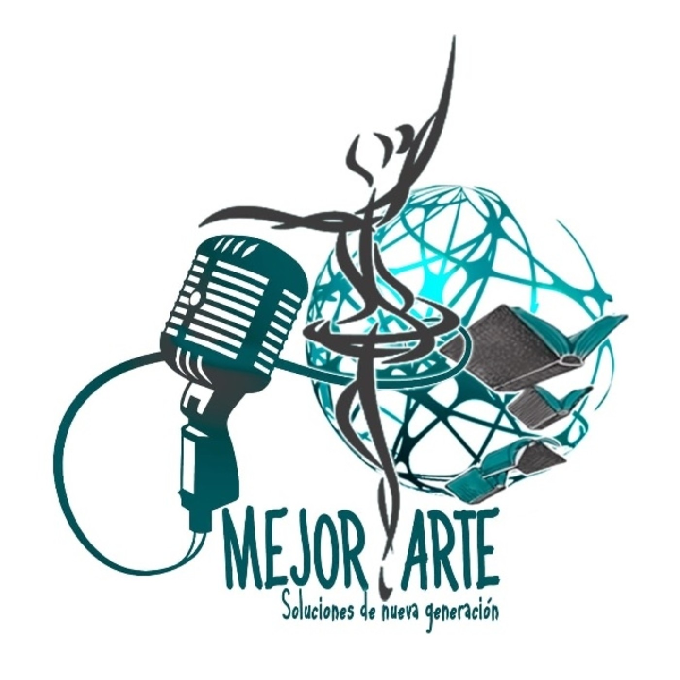 Mejor-Arte. 080420 p 80