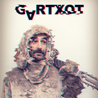 MK.09 - GARTXOT elektrikoan (2018-09-23)