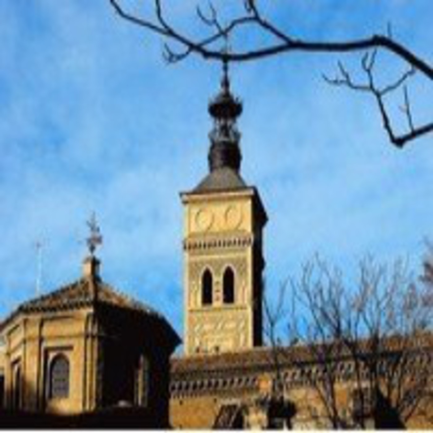 Aragón Curioso