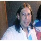Alternativa Extraterrestre - 07/03/2014 – Xavier Pedro (FM Astral)
