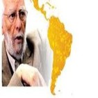 Enrique Dussel ~ Cátedra de Pensamiento Crítico, 6a sesión