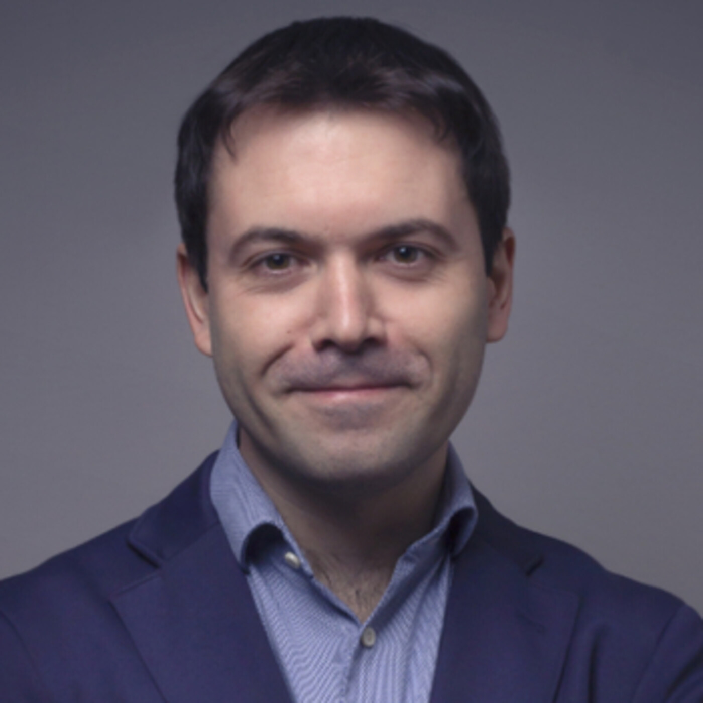 Audios Juan R. Rallo. Bitcoin: ¿especulación y blanqueo de capitales?