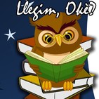 LLEGIM, OKè? – ENTREVISTA A SÍLVIA GRUART PER “EN FALS” i FEM LA RESSENYA SOBRE GILEAD DE MARILYNNE ROBINSON (03/06/20