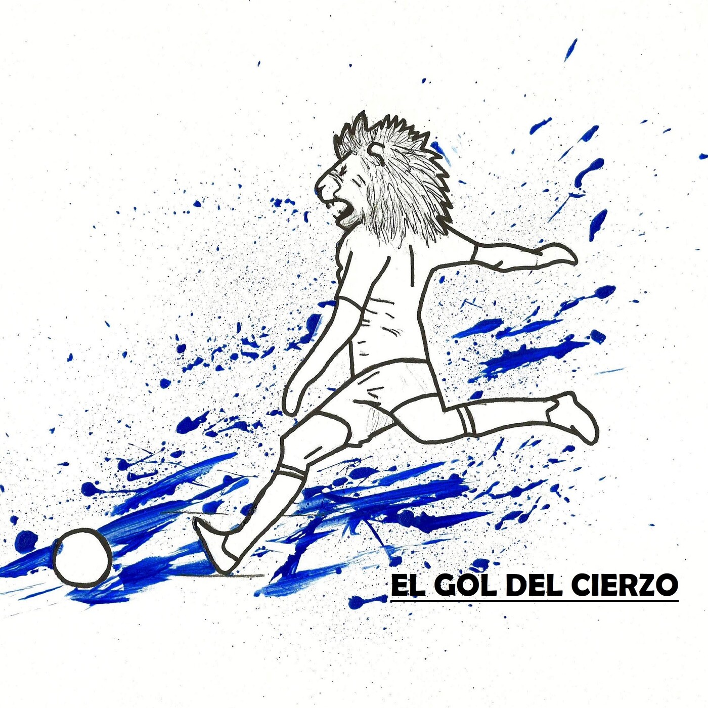 El Gol del Cierzo