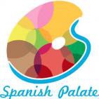 Paladar Español 14 (21/10/15)