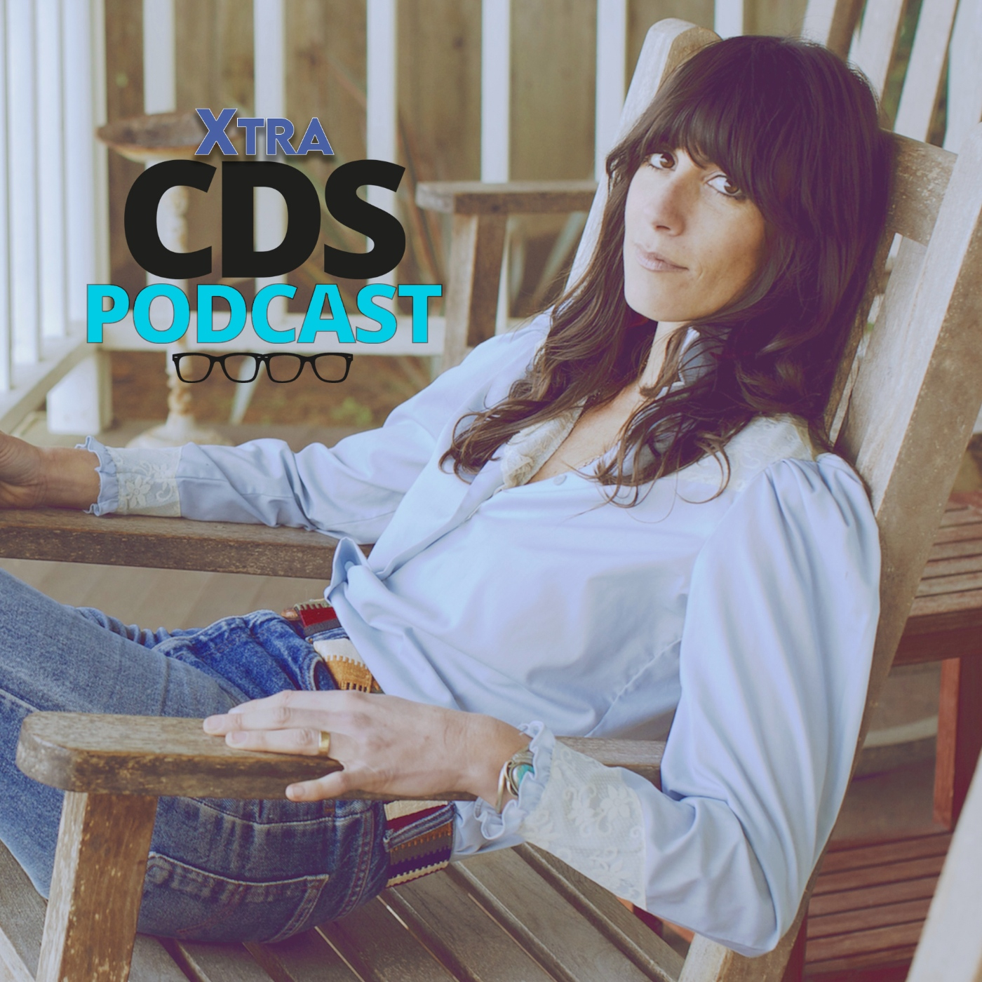 CDS RADIOSHOW