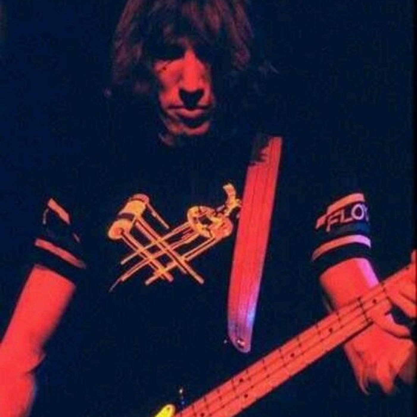 tristanc