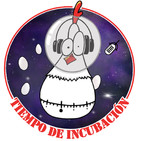 EP8. Encélado, neurociencia contemplativa y el origen de la vida