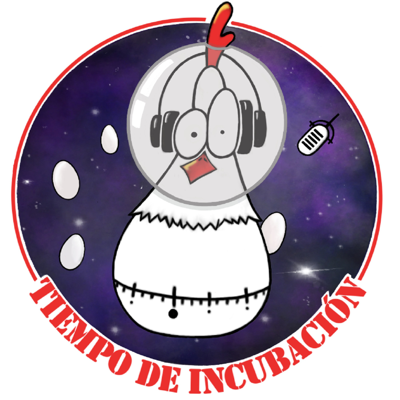 Tiempo de Incubación