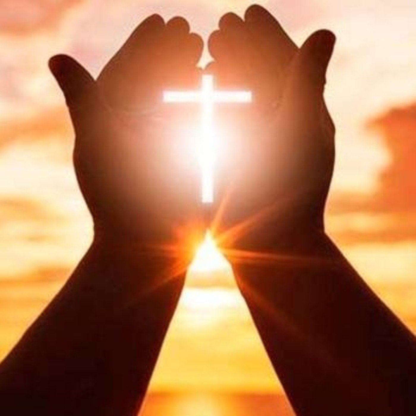 En intimidad con Jesús