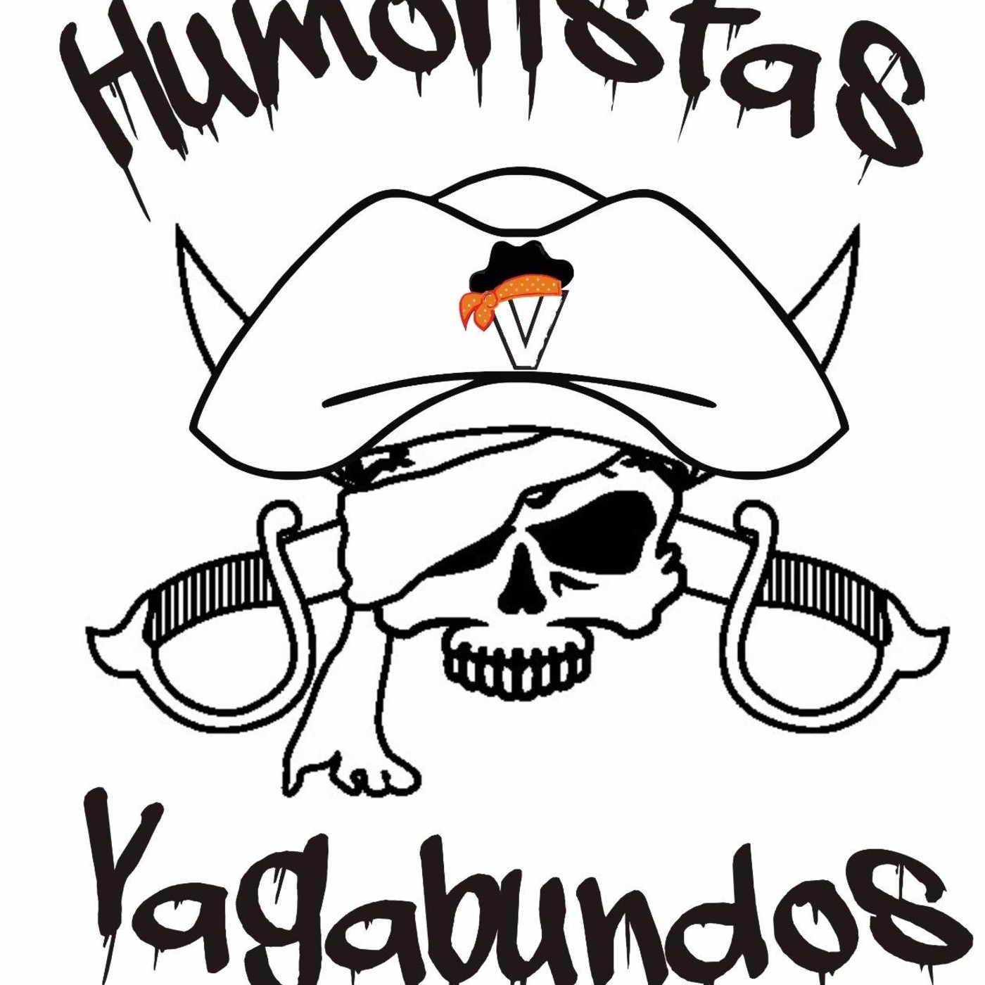 Concuso Promesas 2016