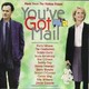 Tienes un email, 1998, George Fenton