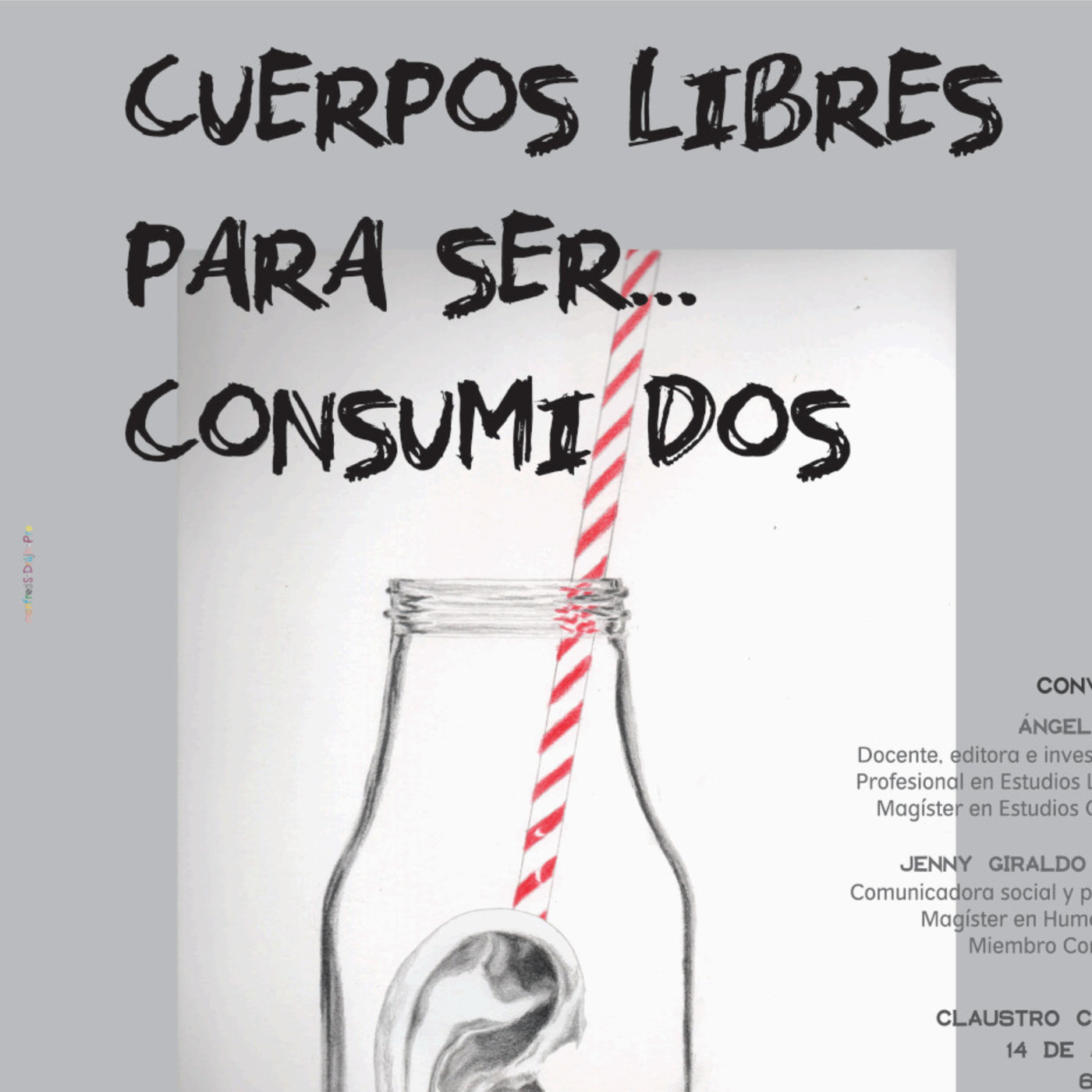 Combates en la Cultura