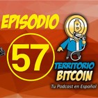 Episodio 57 - la lateralidad que antecede a la tormenta y novedades del CIBTC Andorra