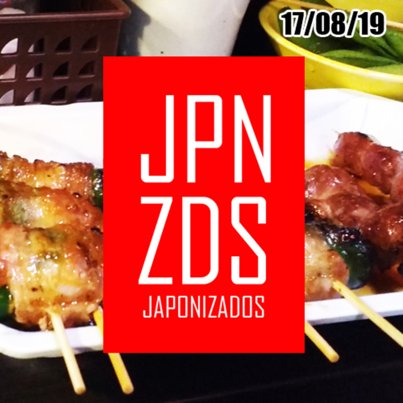 Japonizados Podcast