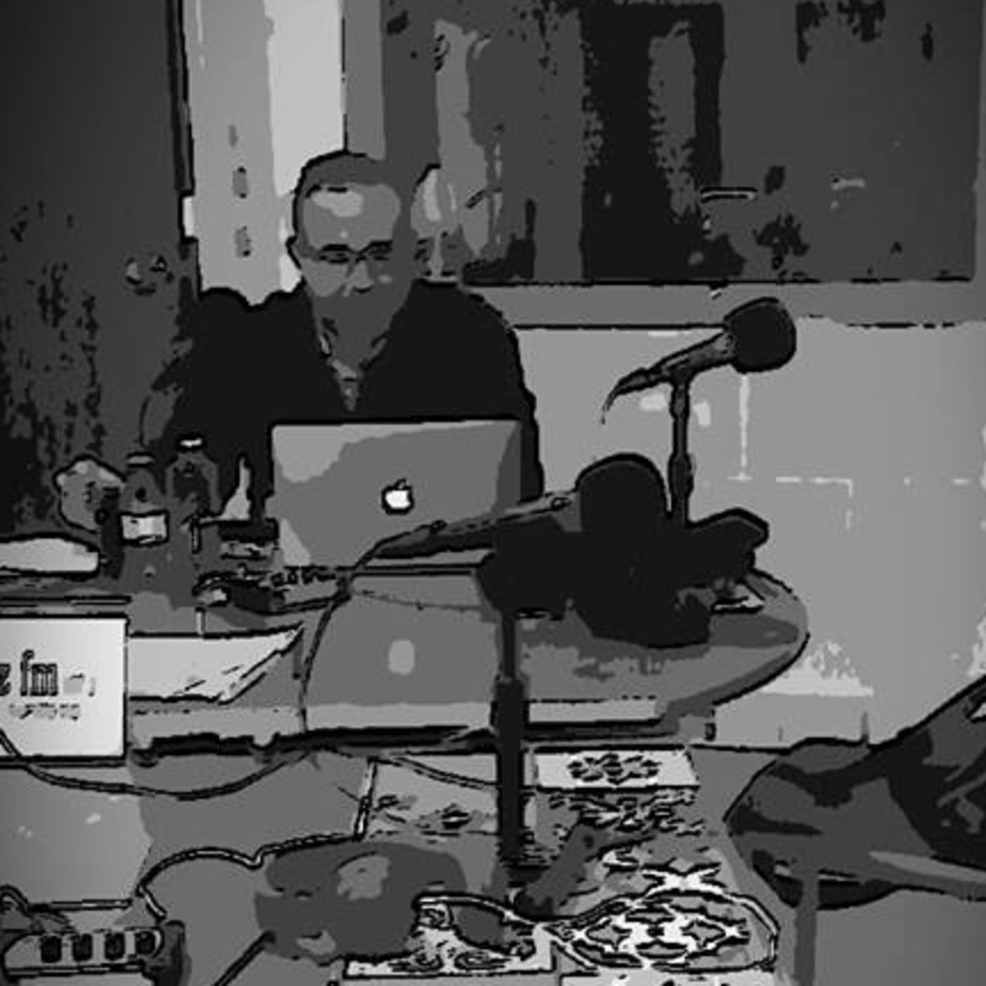 La huelga de guionistas Azota a Lorquí me Mata La huelga de guionistas Azota a Lorquí me Mata