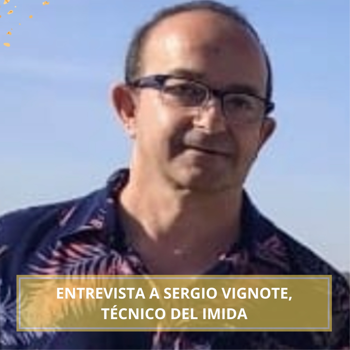 Dial Saavedra