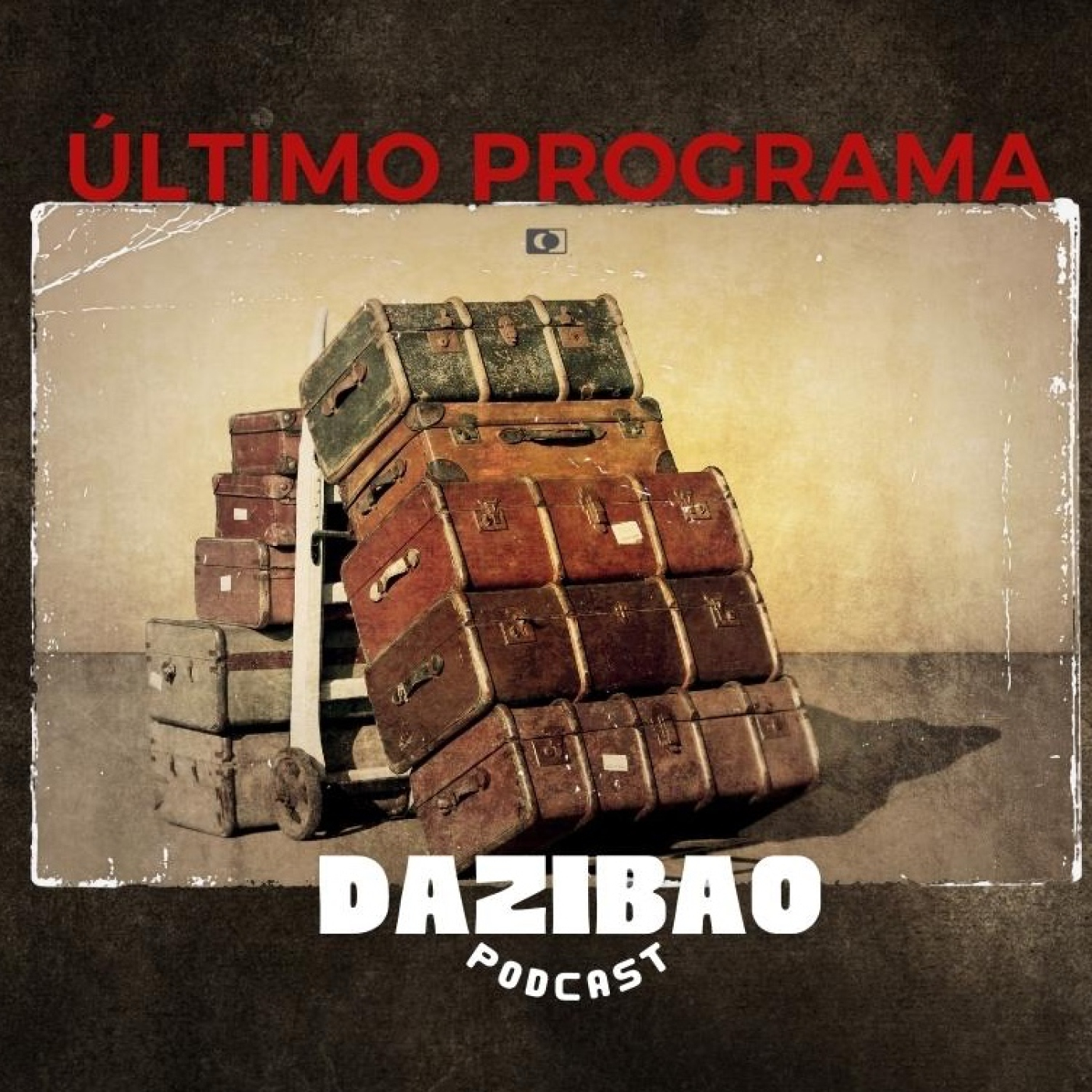 DAZIBAO, mural rebelde