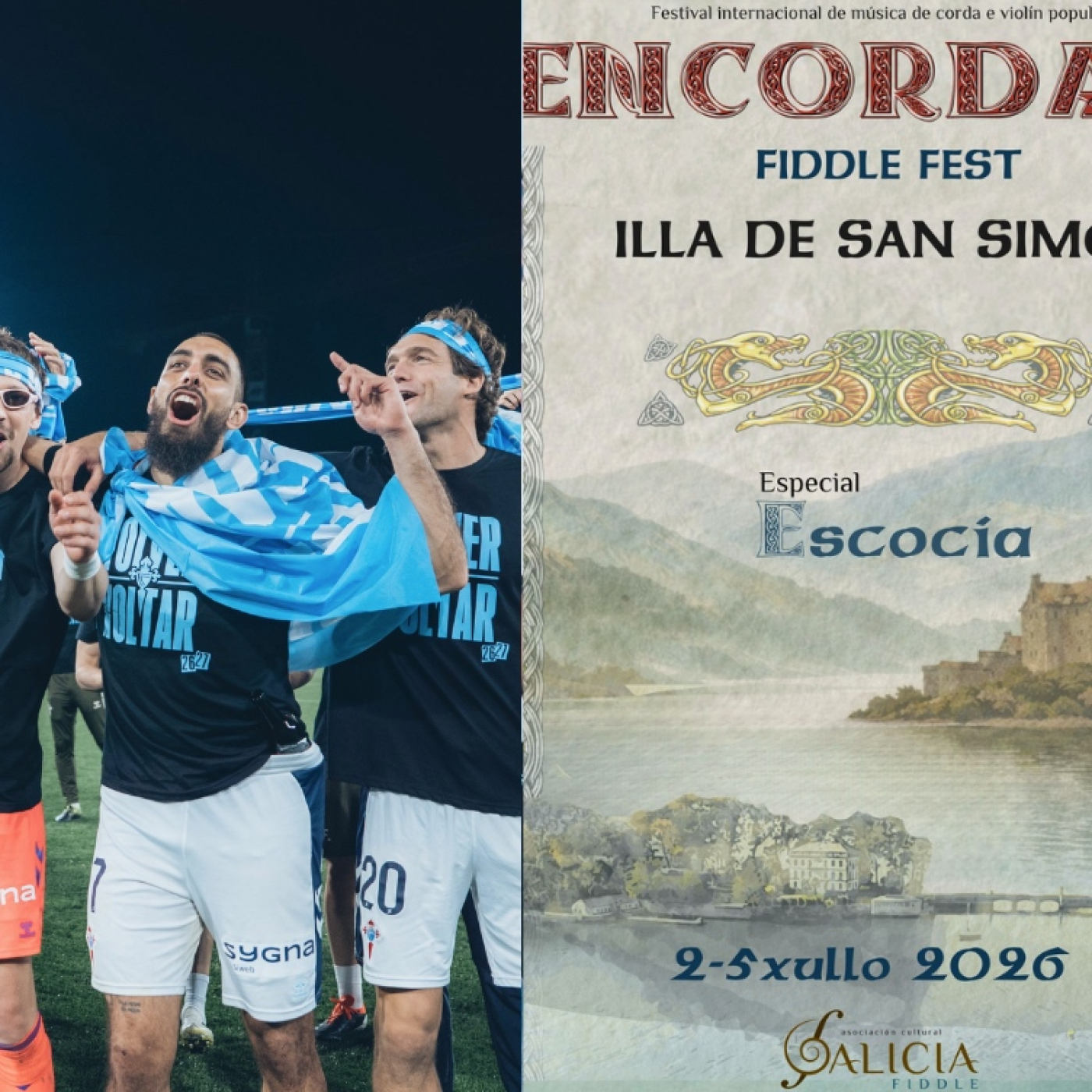 CÍES Podcast: Capítulo 1799 _ 01-07-26