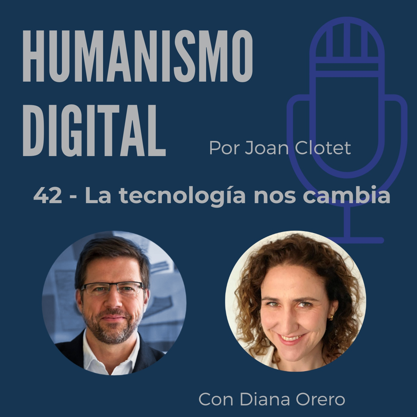 Humanismo Digital