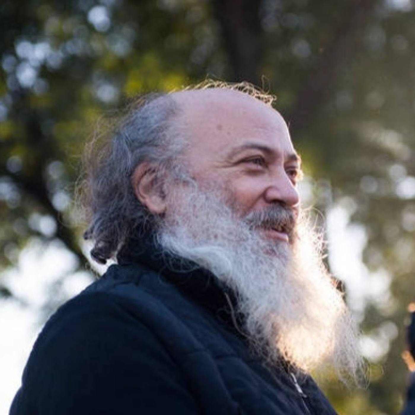 Estudio 2 - FM 105.9