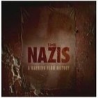 Nazis, un aviso de la historia (caos y consenso 2 de 6)