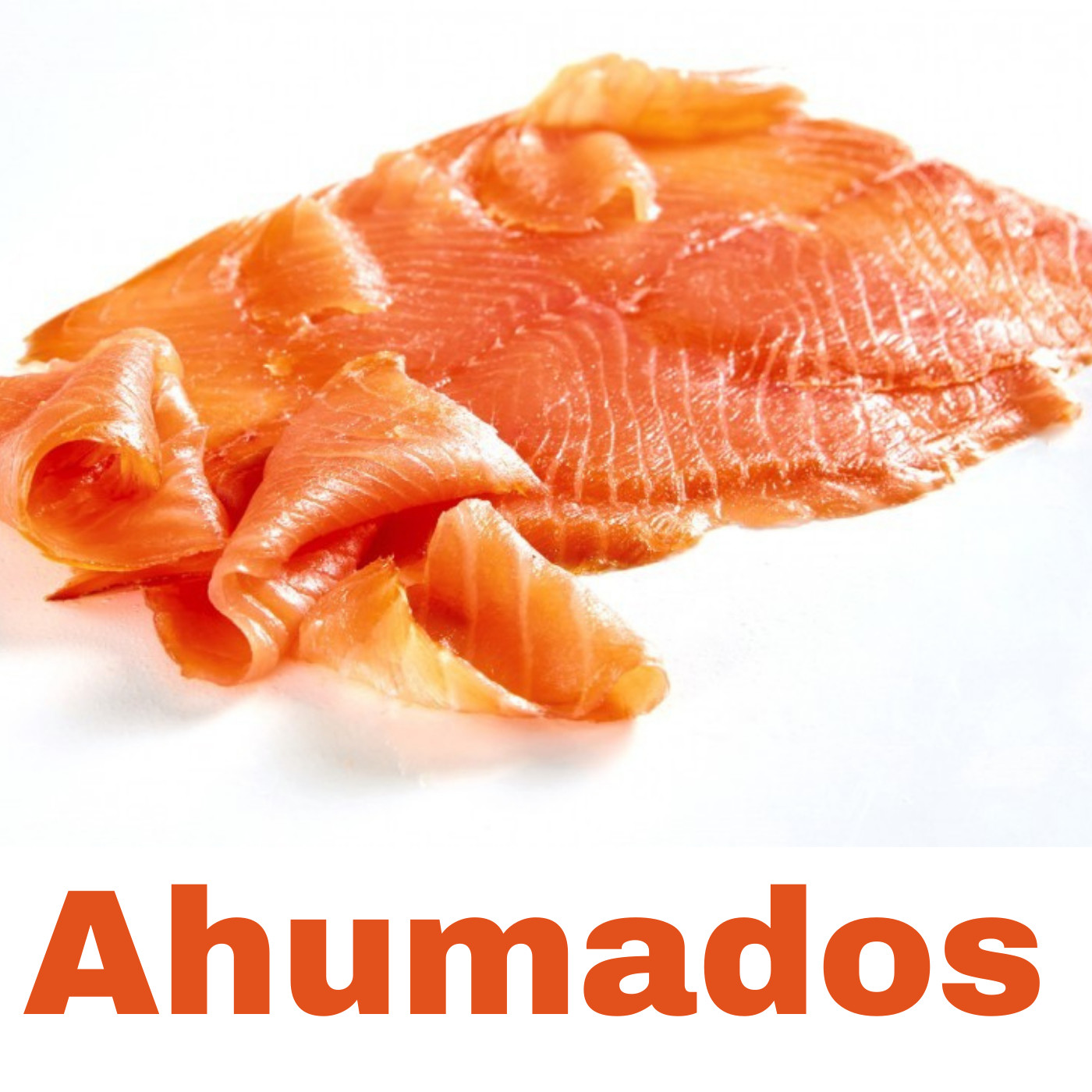 Por Amor a la Gastronomía