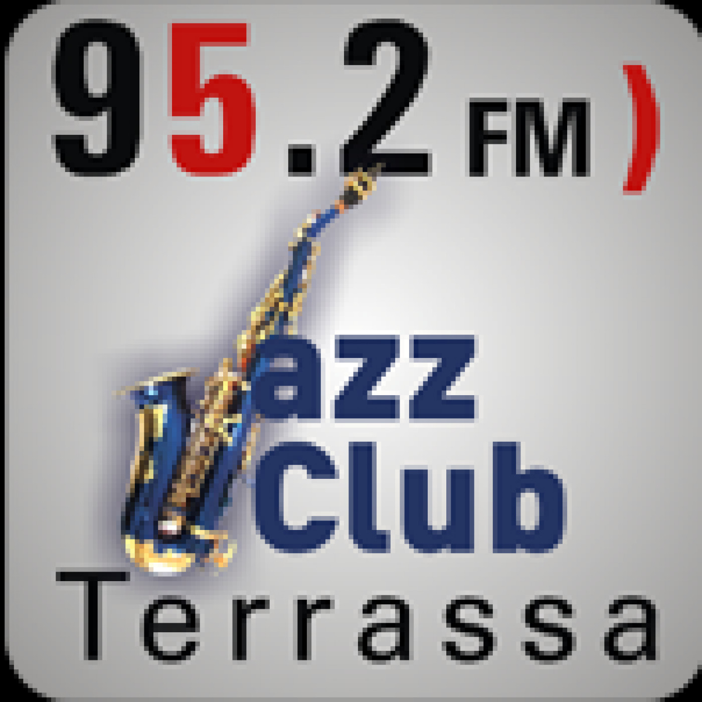 Jazz Club 30-10-2015 episode artwork