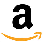 Amazon lanza su propio servicio de música - Radio Onda Cero Castellón