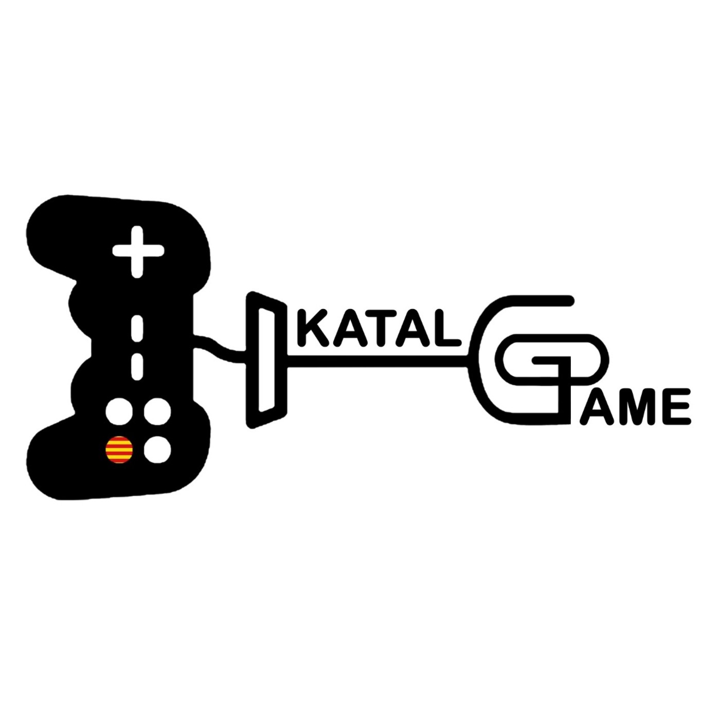 Katal Game Podcast