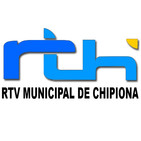 170518 Chipiona emprende - Entrevista a Diego Racero
