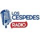 LCR - Programa del 19_7_2019