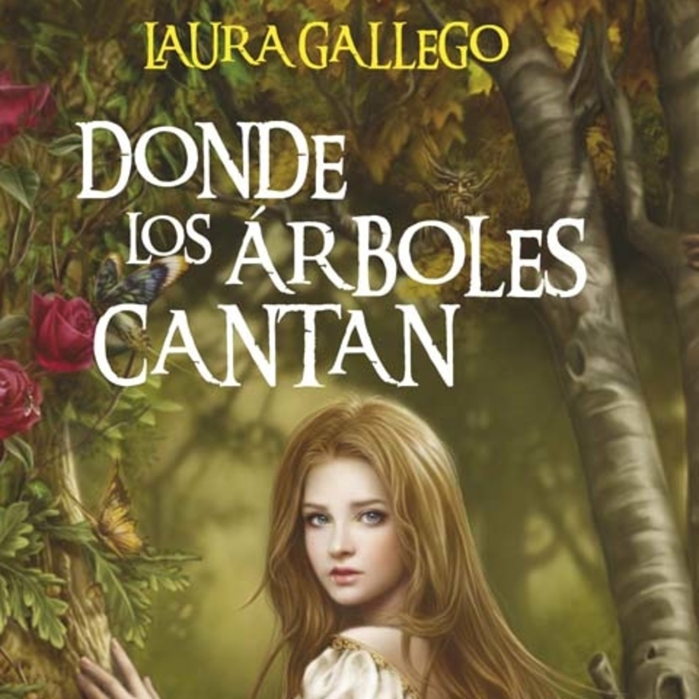 Radio Club de Lectores