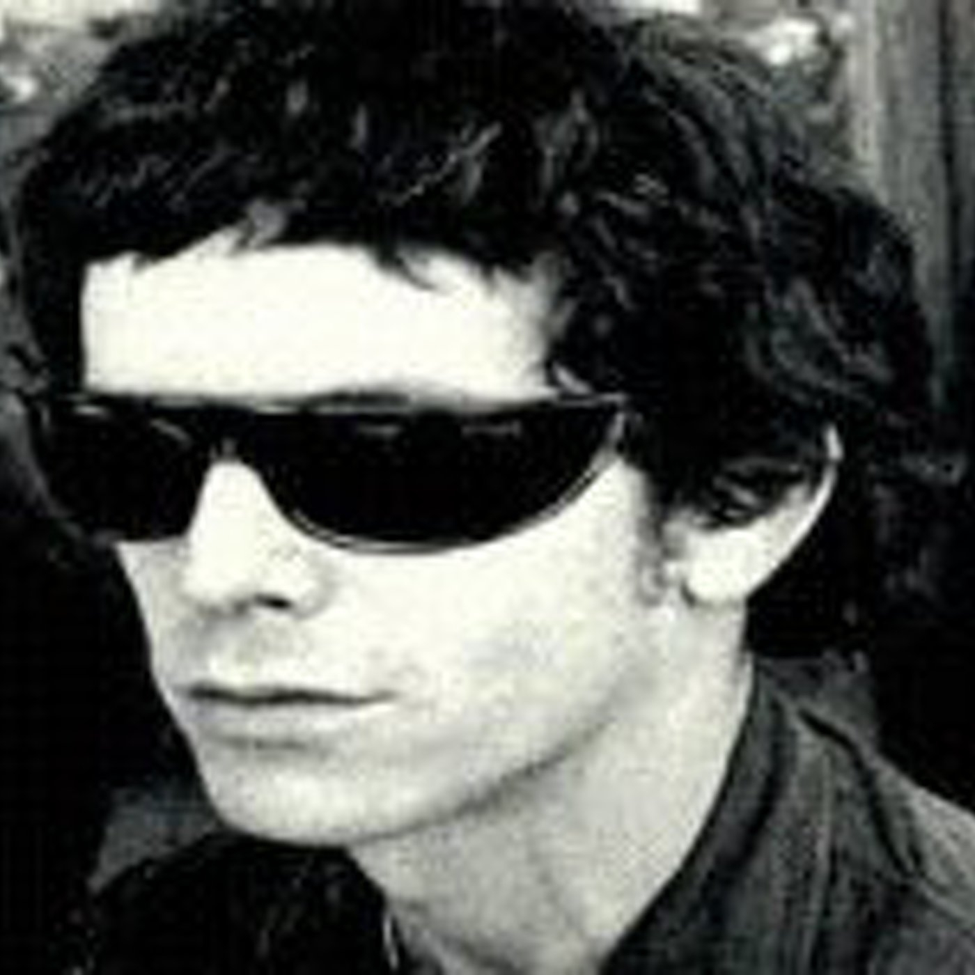 Podcast de Kosmoblue