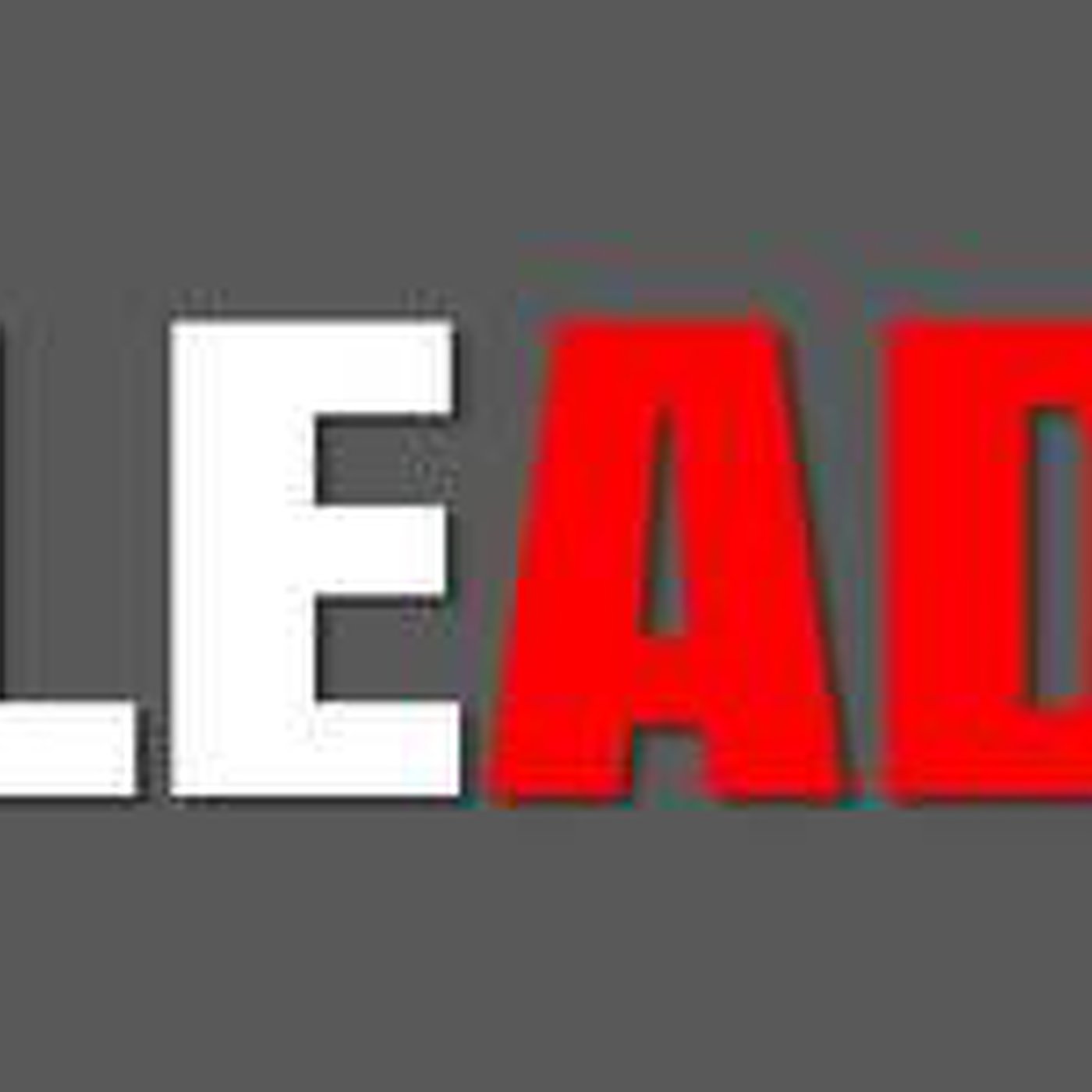 Testimonios de Éxito