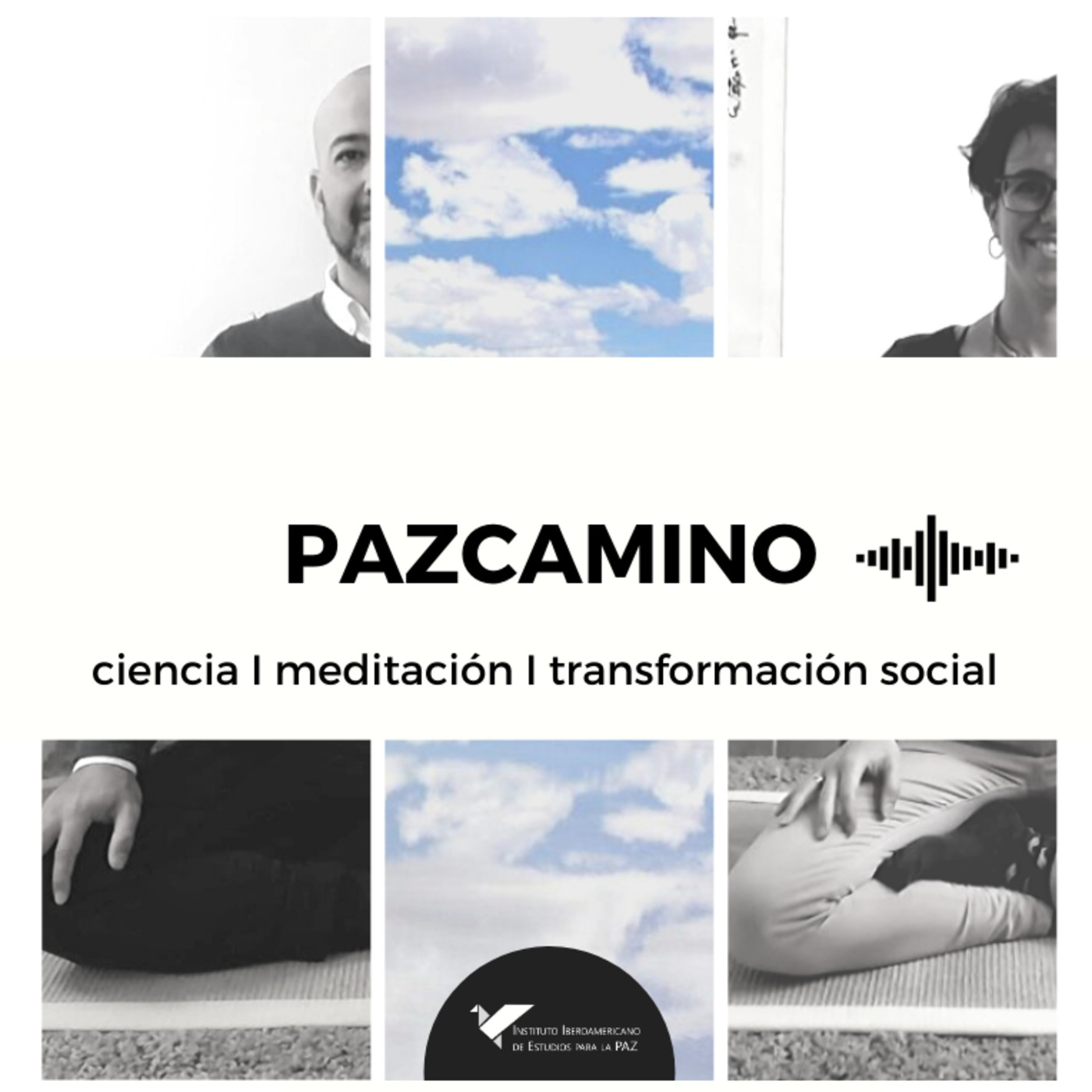 Pazcamino