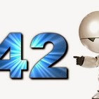 11-11-2017 Como se miden y numeran las líneas temporales