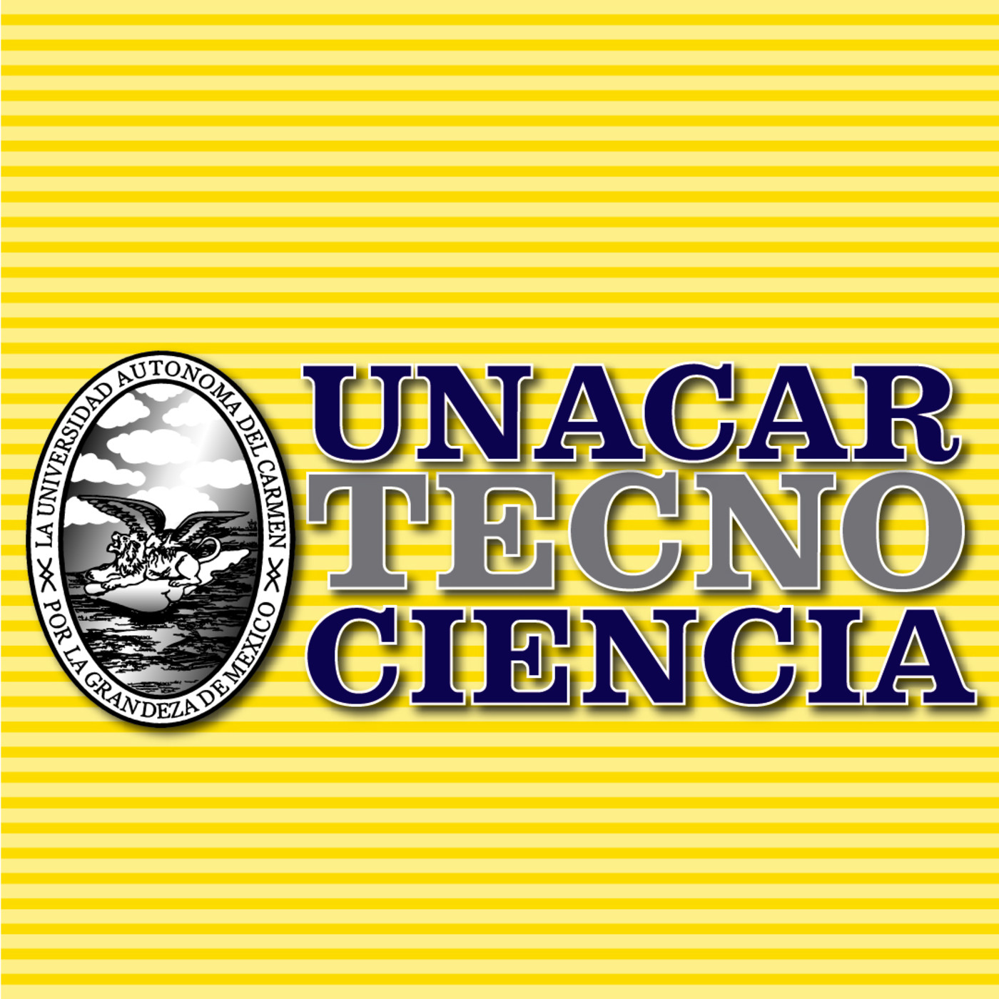 UNACAR TecnoCiencia