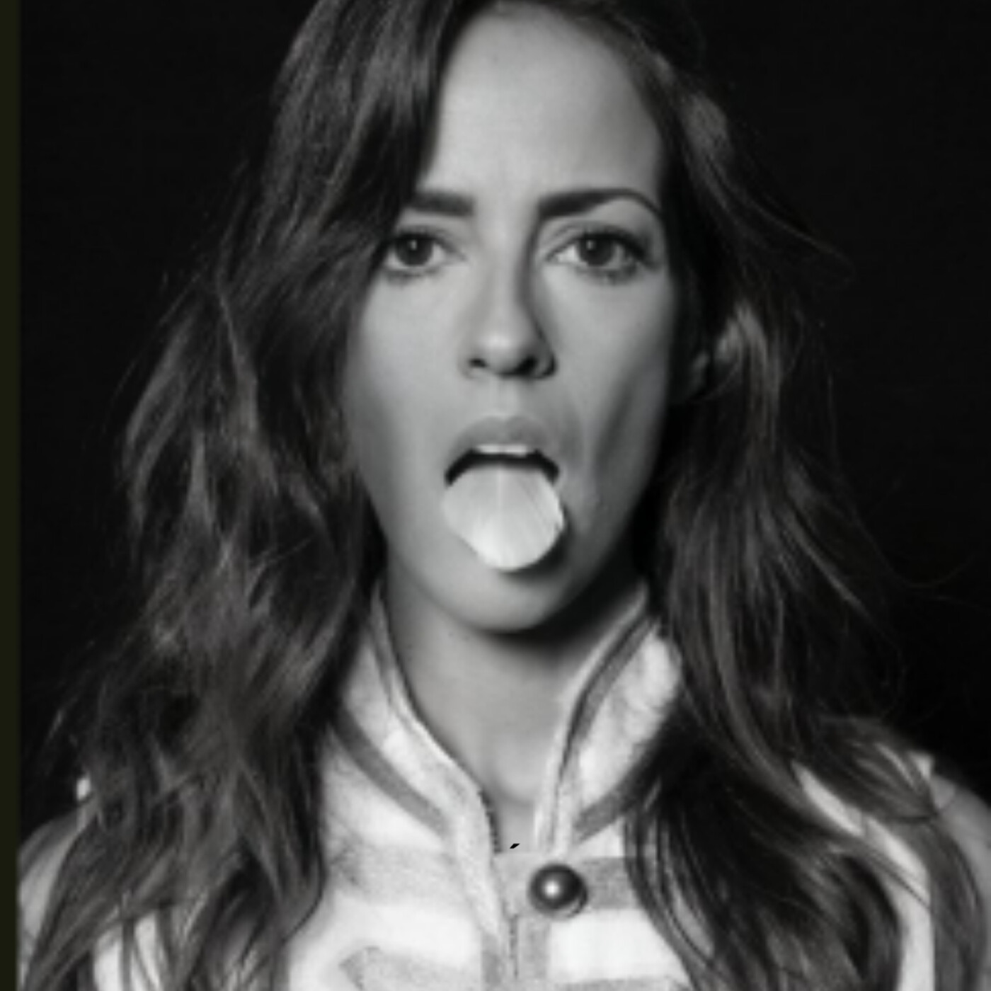 CÍES Podcast: CapÍtulo 765 _ 17-01-21