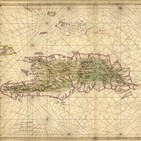 EstíoCast 48 - Santo Domingo, Haití y España